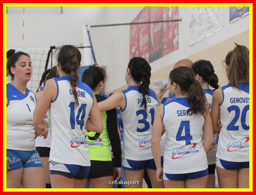 190505 KephaVolley 049_tn.jpg